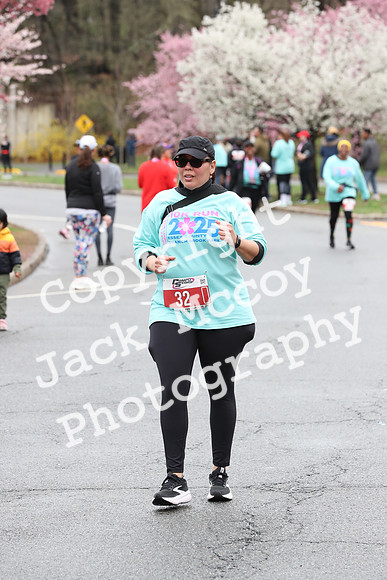 Finish_1633