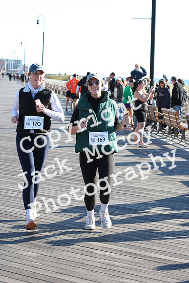 Finish10k_0357