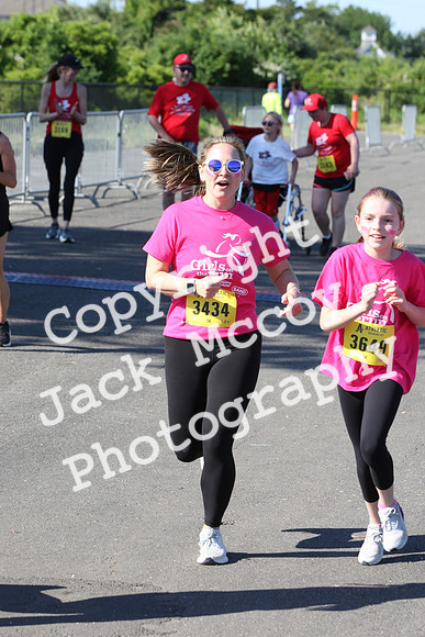 Finish5k_0843