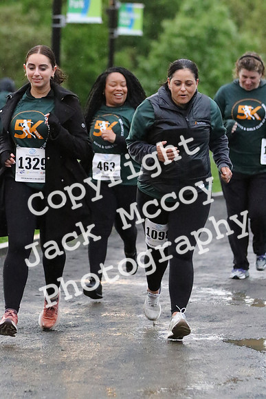 Finish_0846
