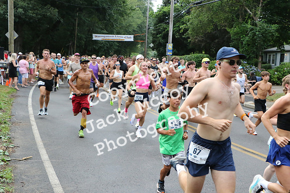 StartRunners_0028