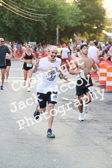 Finish_1846