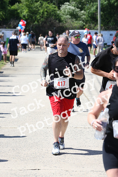 Finish_0950