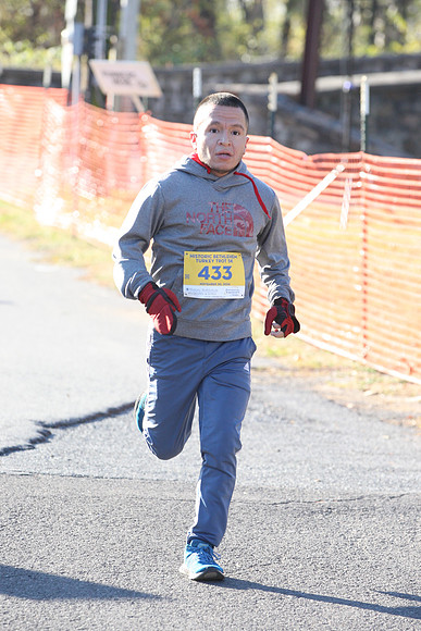 Finish_0018
