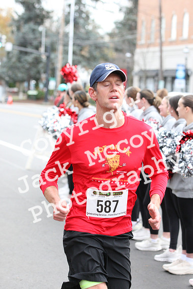 Finish_0199