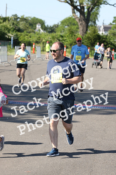 Finish5k_0886
