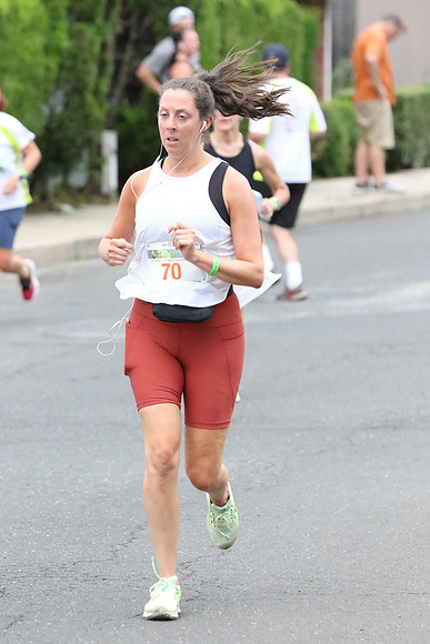 Finish_0690