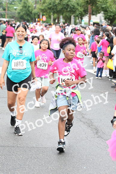 Finish_0755