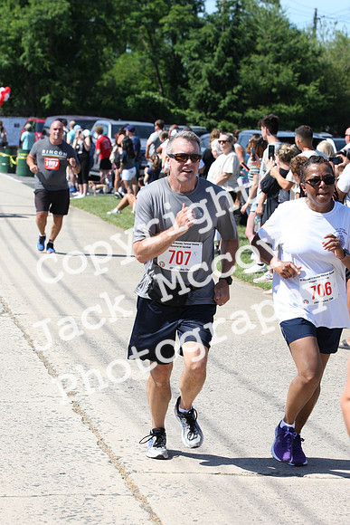 Finish_0703