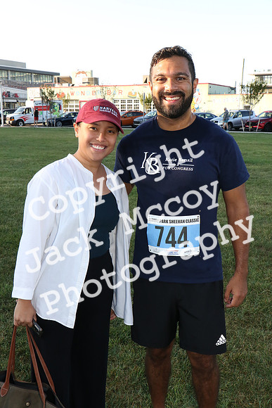 Candids_0010