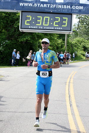 RunFinish_0044