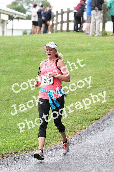 FinishHalf_0123