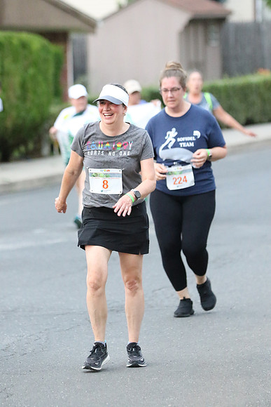Finish_1066