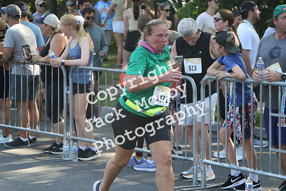 Finish_1761