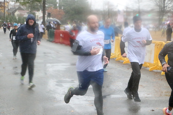 Finish5Mile_1772