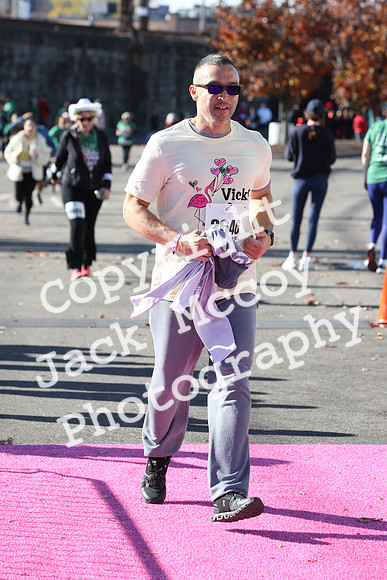 Finish_1115