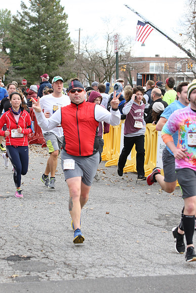 5MileFinish_1529