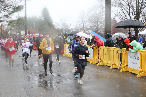 Finish5Mile_0941