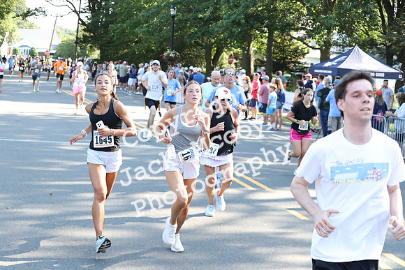 Finish_0696