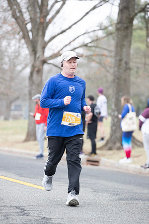 Finish5k_0098