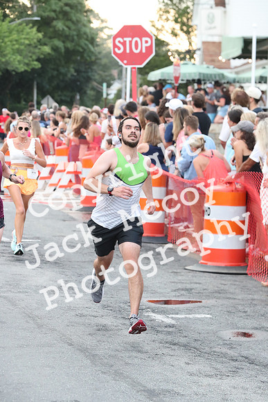 Finish_0422