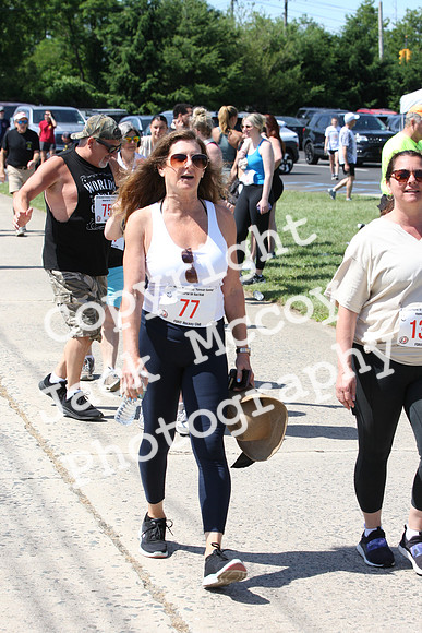 Finish_1448