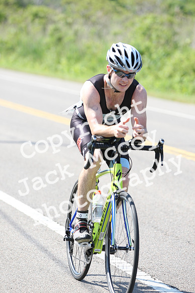 BikeFinish_0176