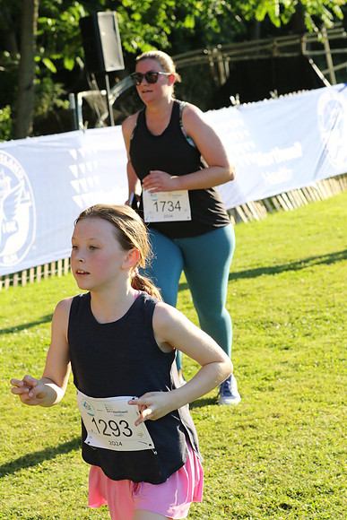 Finish_0637