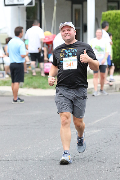 Finish_0686