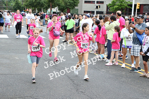 Finish_1270