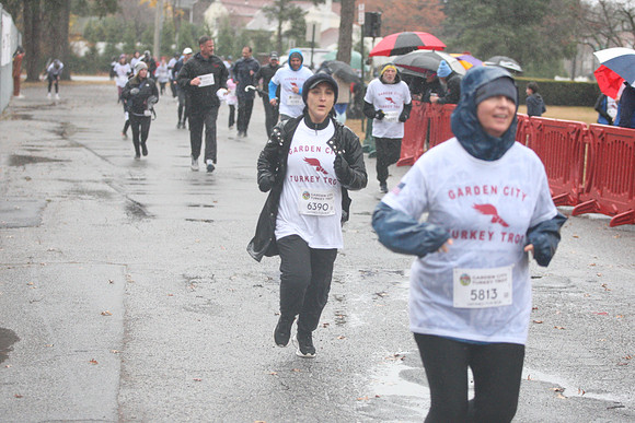 FinishFunRun_0388