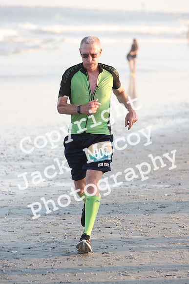 Finish_0239
