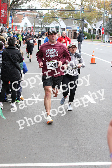 Finish_0228