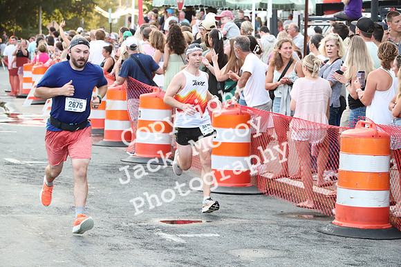 Finish_1364