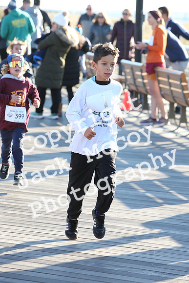 FunRun_0210