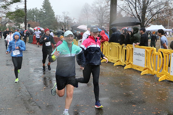 Finish5Mile_1068