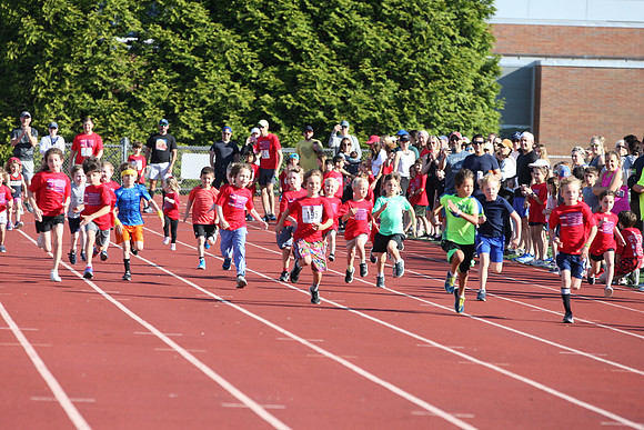FunRun_100_0001