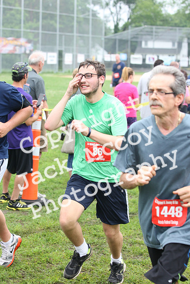 Finish_0682