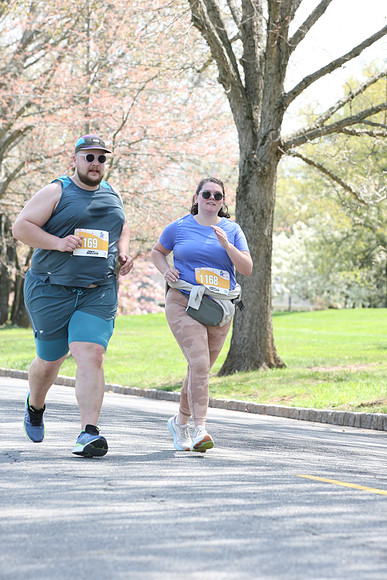Finish5k_0120