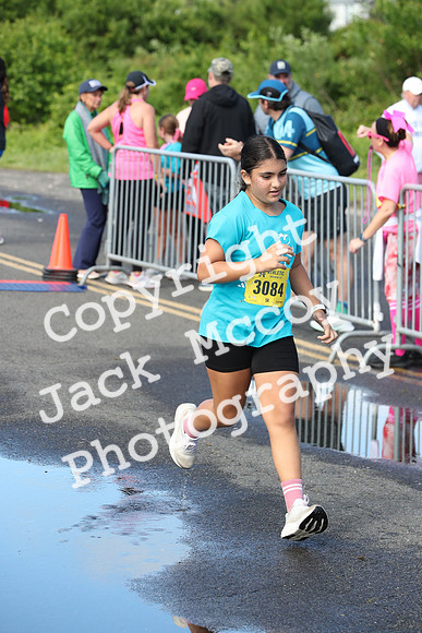 Finish5k_0921