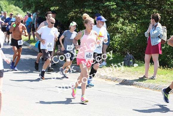 Start_0063