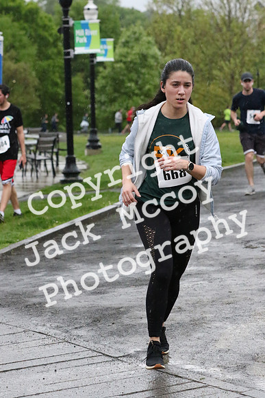 Finish_0400