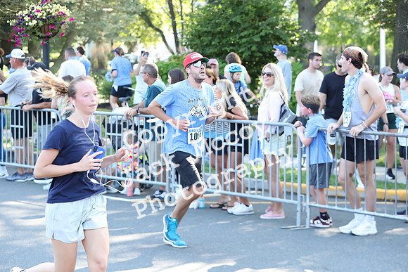 Finish_1651