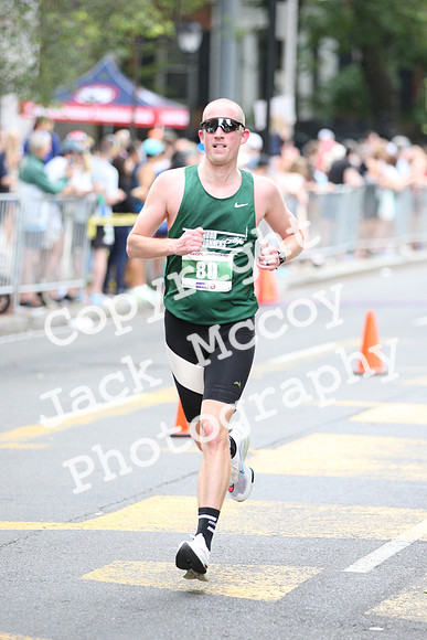 Finish20kHalf_0190