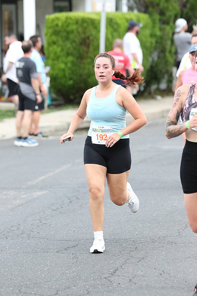 Finish_0843