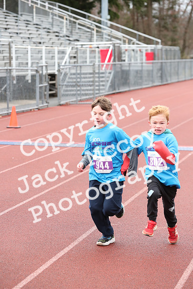FunRun_0113
