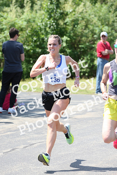 Finish_0018