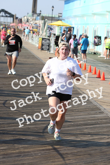 Finish_0896
