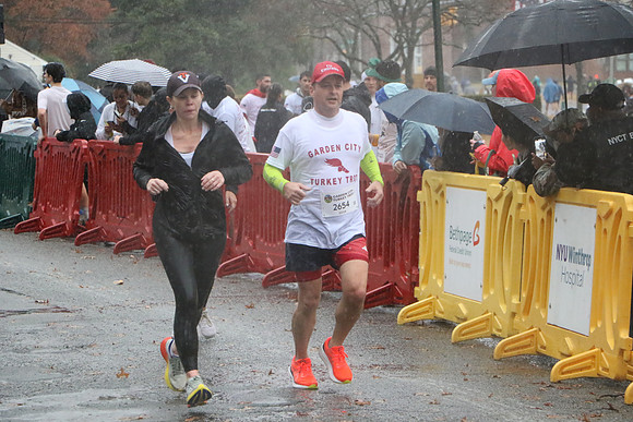 Finish5Mile_1370