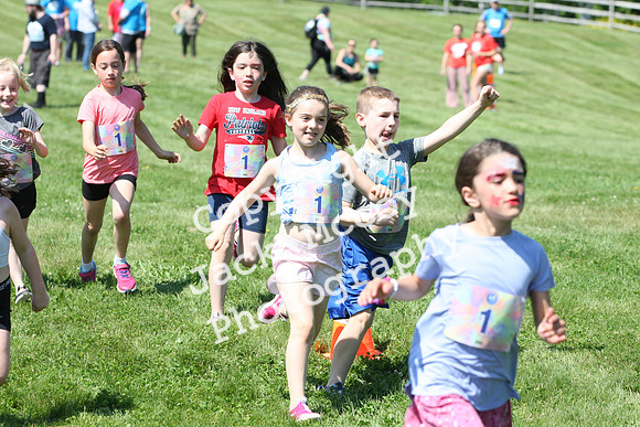FunRun_0087